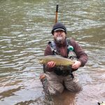 Keith Beaver - @keithbeaversr - Instagram