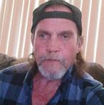 Keith Beaver - Facebook