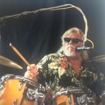 Keith Beaver - @beaver_keith - Instagram