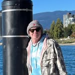 Keith Beaver - @rightwally - Instagram