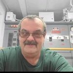 Keith Beaver - @keith_beaver1 - Instagram