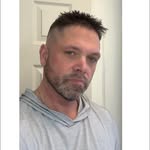 Keith Beaver - @keith_beaver - Instagram