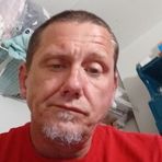 Keith Beaver - Facebook