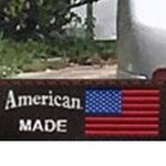 Keith Beaver - @proud_us_citizen_ - Instagram