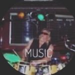 Keith Beaver - @beaver__keith - Instagram