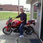 Keith Beaver - Facebook