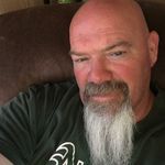 Keith Beaver - @beav5513 - Instagram