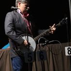 Keith Beaver - Facebook