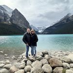 Keith Beaver - @keith.beaver - Instagram