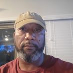 Keith Beaver - Facebook