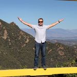 Keith Beaver ⌂ Mortgage Expert - @theloanbeaver - Instagram