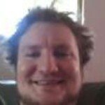 Keith Beaver Brown - @beavis09 - Instagram