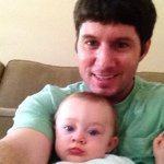 Keith Beavers - @keithbeavers3 - Instagram