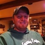 Keith Bud Beaver - Facebook