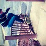 keith - @keith_beaver_69 - Instagram