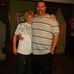 Keith Bechard - Facebook