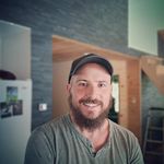 Keith Bechard - @keithbechard - Instagram