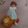 keithbechard285 - @keithbechard285 - TikTok