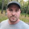 keithbechard318 - @keithbechard318 - TikTok
