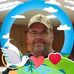 Keith Bechtel - Facebook