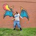 Keith Bechtel - Facebook