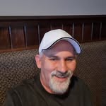 Keith Bechtel - @bechtel1966 - Instagram