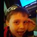 Keith Bechtel - Facebook