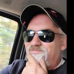 Keith Bechtel - @bechtel.keith - Instagram