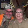 Keith Bechtel - @keithbechtel8 - TikTok