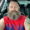 Keith Bechtel - @plantybear1 - TikTok