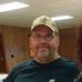 Keith Bechtel - Facebook
