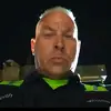 keithbecht - @keithbecht - TikTok