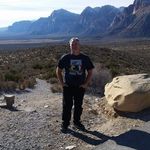 Keith A Becker - @keith.becker.6367 - Instagram