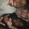 keith_becker18 - @keith_becker - TikTok