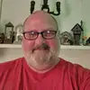 Keith Becker412 - @keithbecker412 - TikTok