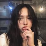 Keith Becker - @keith_becker2021 - Instagram