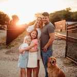 Keith Becker - @keith.becker.56 - Instagram