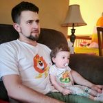 Keith Becker - @keithbecker - Instagram
