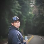 Keith Becker - @k_becker157 - Instagram