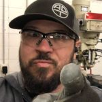 Keith Becker - @mr.keithbecker - Instagram
