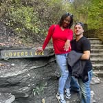 Keith Becker - @bklynhang - Instagram