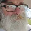 Keith Becker - @keith.becker42 - TikTok