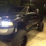 Keith Becker - @keith_becker37 - Instagram