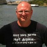Keith Becker - @keithbecker180 - Instagram