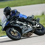 Keith Becker - @becker6647 - Instagram