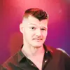 Keith Becker - @keithbeckercomedy - TikTok