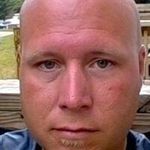 Keith Becker - @shortbuskb - Instagram