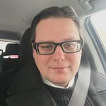 Keith Becker - @keithbecker1905 - Instagram