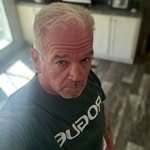 Keith Becker - @keith_becker - Instagram
