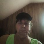 Keith Becker - @keith.becker.12914 - Instagram